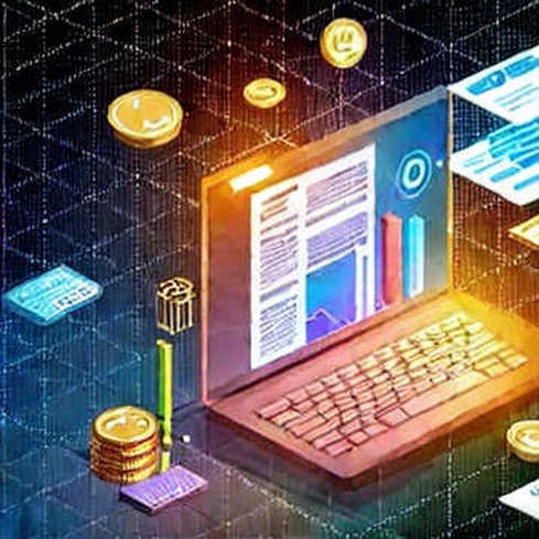 The August 27 Ledger: A Forensic Look at Crypto Equities' Modest Rally The August 27 Ledger: A Forensic Look at Crypto Equities' Modest Rally