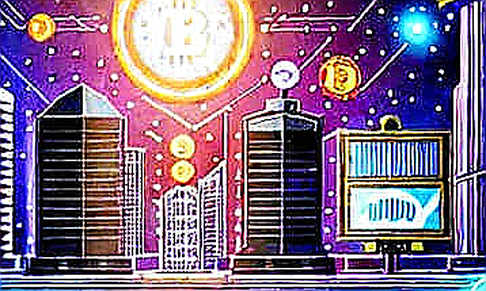 Papertrade's $85 Million Trap: A Perp DEX That Mints Tokens From Your Losses Papertrade's $85 Million Trap: A Perp DEX That Mints Tokens From Your Losses