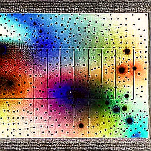 The Black Hole of Data: Why Empty Analysis Is the Most Dangerous Signal in Crypto