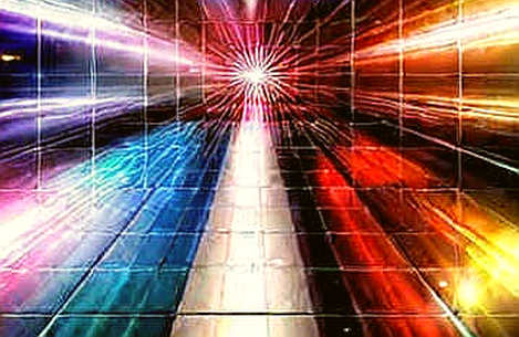 The Black Hole of Data: Why Empty Analysis Is the Most Dangerous Signal in Crypto The Black Hole of Data: Why Empty Analysis Is the Most Dangerous Signal in Crypto