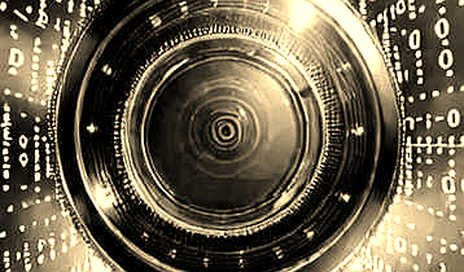 The Transfer That Wasn't: How a Football Rumor Exposed the Hollow Narrative of Fan Tokens