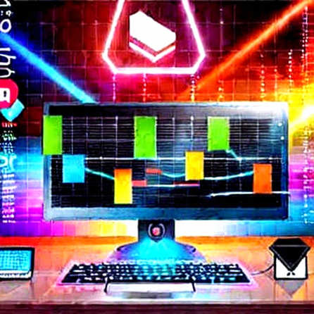 The Eight Percent Mirage: Auditing Litecoin's Data-Free Narrative The Eight Percent Mirage: Auditing Litecoin's Data-Free Narrative