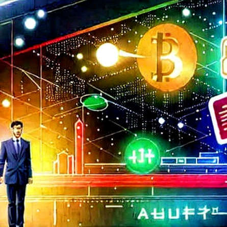 The 0.002% Problem: Anthropic's R&D Automation Index and the 26% Nobody Can Audit The 0.002% Problem: Anthropic's R&D Automation Index and the 26% Nobody Can Audit