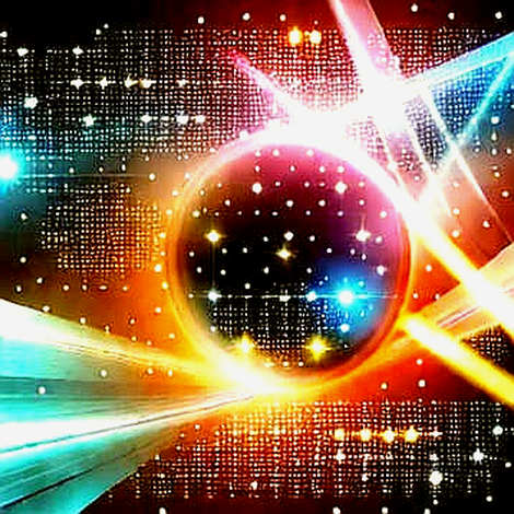 Knowing Enough To Fear: What the Gallup AI Paradox Teaches Crypto's Old Guard
