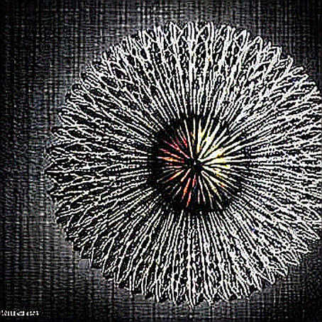 The Silk Road of Silicon: China’s AI Governance Gambit and the Crypto Liquidity Horizon The Silk Road of Silicon: China’s AI Governance Gambit and the Crypto Liquidity Horizon