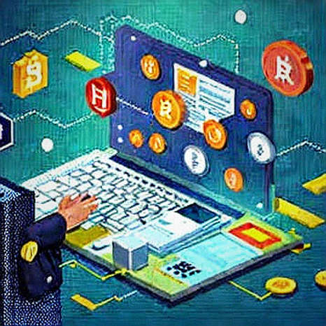 Layer 2 Token Crash: A Seven-Dimensional Analysis of Arbitrum’s Structural Weakness