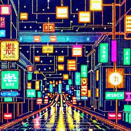 The Dual Shock: IEA’s Demand Deflation Meets Iran’s Supply Inflation – What It Means for Crypto Liquidity The Dual Shock: IEA’s Demand Deflation Meets Iran’s Supply Inflation – What It Means for Crypto Liquidity