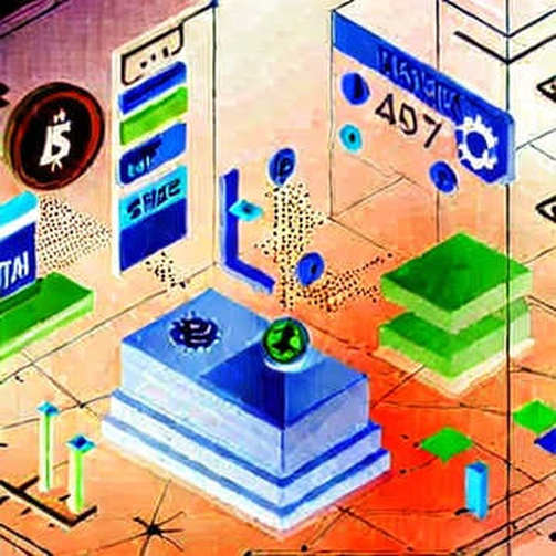The Geopolitical Beta Factor: Why the Pentagon’s Iran Budget is a ‘Sell’ Signal on Bitcoin’s Safe-Haven Status
