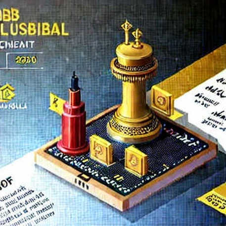 The Strait Tax: How Iran's Missile Launch Reshapes the Crypto Risk Premium The Strait Tax: How Iran's Missile Launch Reshapes the Crypto Risk Premium