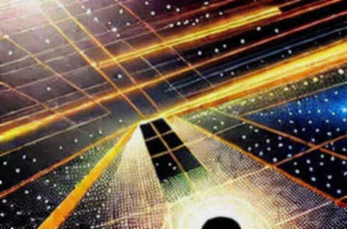 Missile Strikes Expose the Hidden Fragility of Centralized Crypto Infrastructure