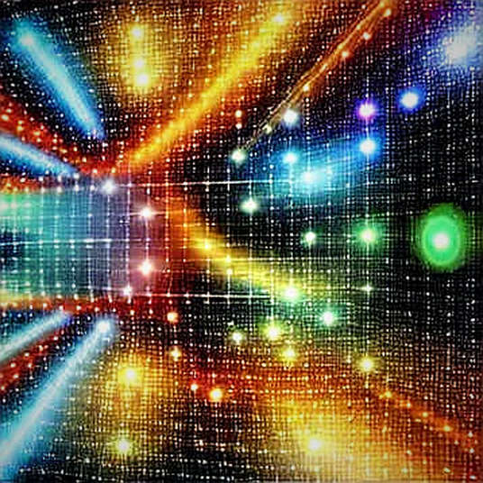 The 78% Illusion: Why Polymarket's CS2 Odds Are a Trap for the Unwary The 78% Illusion: Why Polymarket's CS2 Odds Are a Trap for the Unwary