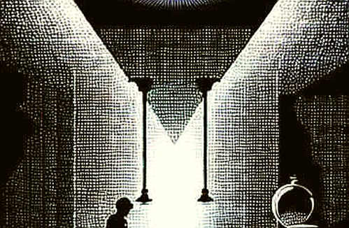 The Institutional Whisper: Cantor Fitzgerald’s Prediction Market Pivot and the Fracturing of Decentralized Truth The Institutional Whisper: Cantor Fitzgerald’s Prediction Market Pivot and the Fracturing of Decentralized Truth