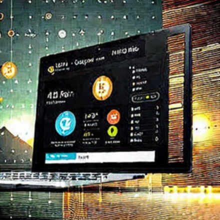 The Institutional Whisper: Cantor Fitzgerald’s Prediction Market Pivot and the Fracturing of Decentralized Truth The Institutional Whisper: Cantor Fitzgerald’s Prediction Market Pivot and the Fracturing of Decentralized Truth