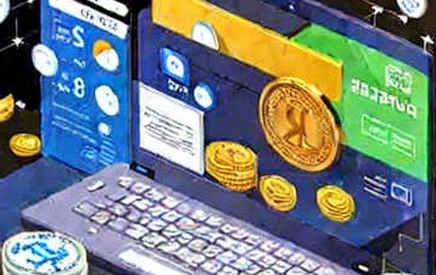 The Missile That Broke the Digital Gold Narrative: A Governance Autopsy The Missile That Broke the Digital Gold Narrative: A Governance Autopsy