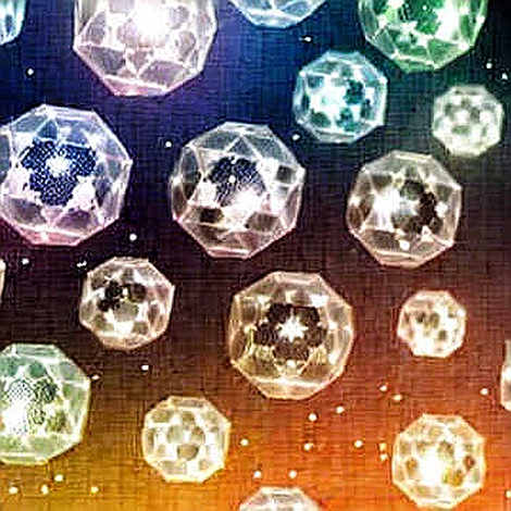 The SK Hynix ADR Premium Trap: Why the Market Can’t Arbitrage Until July 29 The SK Hynix ADR Premium Trap: Why the Market Can’t Arbitrage Until July 29