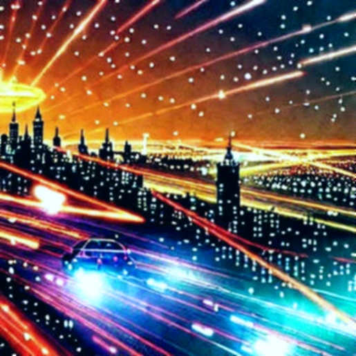 The Spark of Humanity Is a Provenance Field