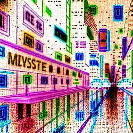 Binance Agent OS: The AI-Friendly API That Hides a Permission Minefield Binance Agent OS: The AI-Friendly API That Hides a Permission Minefield