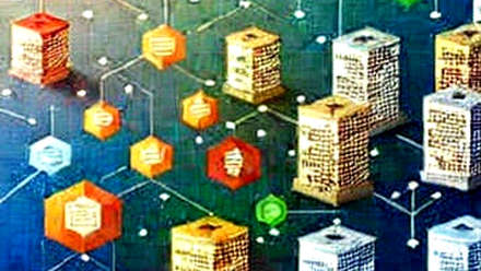 The Ultra-Thin Power Play: How Nvidia’s 800V Architecture is Reshaping Blockchain Infrastructure’s Energy Economics The Ultra-Thin Power Play: How Nvidia’s 800V Architecture is Reshaping Blockchain Infrastructure’s Energy Economics