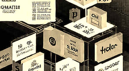 The Content Decomposition: Why Crypto Briefing’s Football Article Is a Systemic Failure of Media Arbitrage The Content Decomposition: Why Crypto Briefing’s Football Article Is a Systemic Failure of Media Arbitrage