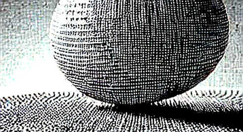 Arthur Hayes' ETH Re-Entry: A Code-Level Autopsy of a KOL's Contradiction Arthur Hayes' ETH Re-Entry: A Code-Level Autopsy of a KOL's Contradiction