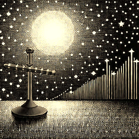 Nine Dimensions of Nothing: What an All-N/A Due Diligence Report Reveals About Null Propagation