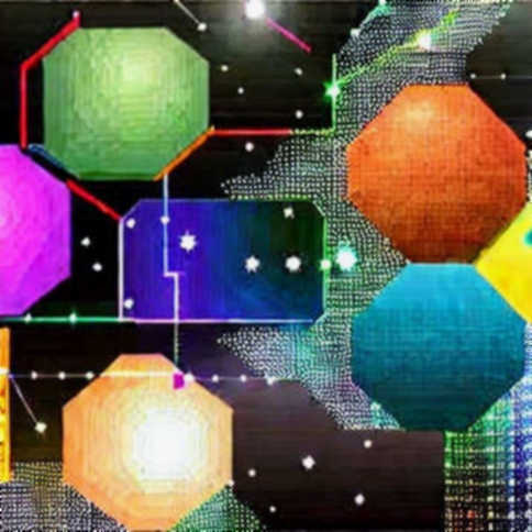 The Rotation Out of Mega-Cap Tech: What Emerging-Market Small Caps Reveal About the Fed Pivot