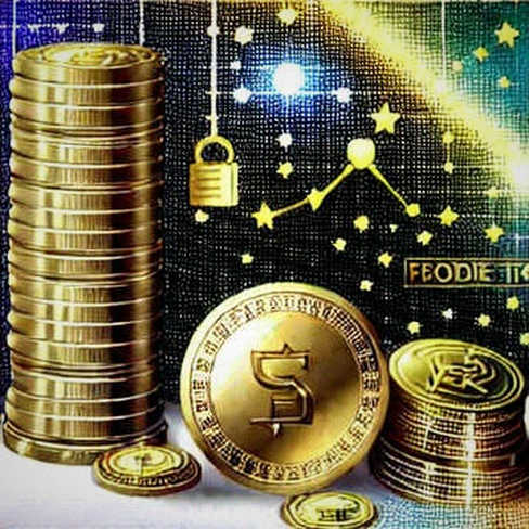 The Yield-Curve Trap: Why Bitcoin’s Rally Is Driven By Policy Tension, Not Crypto Narrative