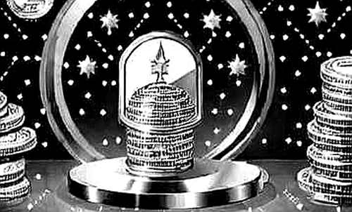 The 5-Hour Gap: What Binance’s AERO Delay Reveals About Market Trust and Protocol Preparedness The 5-Hour Gap: What Binance’s AERO Delay Reveals About Market Trust and Protocol Preparedness