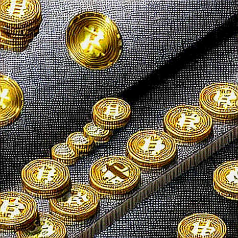The Day Michael Saylor Drew a Line in the Sand: Why Protocol Neutrality Matters More Than Purifying Bitcoin