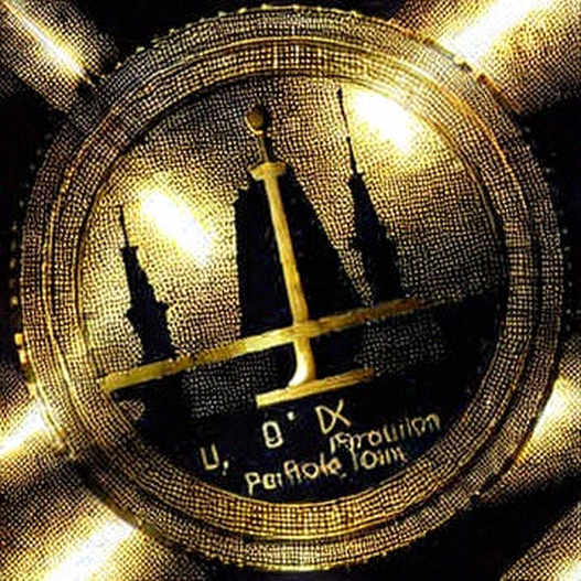The AQAv2 Mechanism: How Hyperliquid is Turning Stablecoin Yield into a $160M Annual Buyback Engine