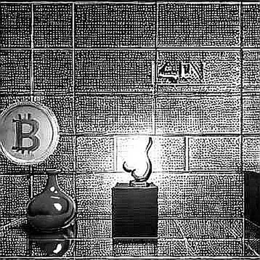 Bitget's $357 Million Wallet Breach: A Forensic Read of the Asset Mix, the 1.30x Coverage Ratio, and the Reserve Nobody Has Audited