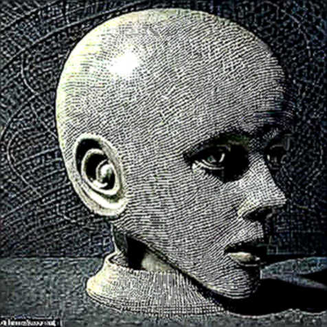 All Nine Dimensions Returned N/A: The Silent Failure That Costs More Than a Bad Trade All Nine Dimensions Returned N/A: The Silent Failure That Costs More Than a Bad Trade