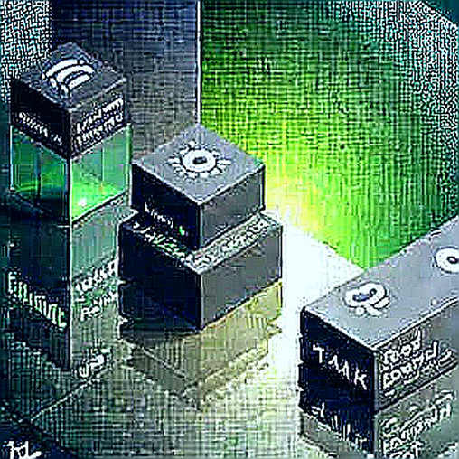 The Ledger of Sovereignty: When China Writes the Rules for AI, Who Gets to Decide?