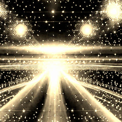 The Ledger of Sovereignty: When China Writes the Rules for AI, Who Gets to Decide? The Ledger of Sovereignty: When China Writes the Rules for AI, Who Gets to Decide?