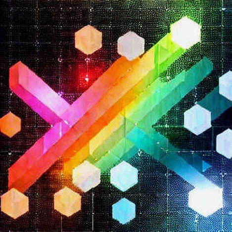 The Absent Input Paradox: When Data Deficiency Becomes the Signal The Absent Input Paradox: When Data Deficiency Becomes the Signal