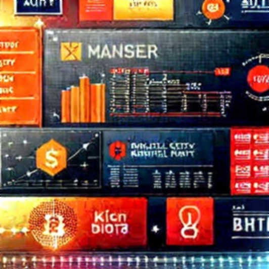 The DA Layer Mirage: Why 99% of Rollups Are Built on a Lie Nobody's Checking