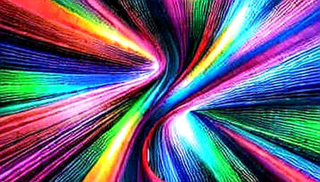 The Oracle's Quiet Whisper: Why Blockchain.com's Polymarket Integration is a Bridge, Not a Breakthrough The Oracle's Quiet Whisper: Why Blockchain.com's Polymarket Integration is a Bridge, Not a Breakthrough