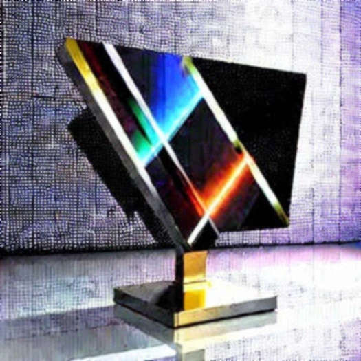 The Tariff Edge: How US Customs Broke the North American Liquidity Loop The Tariff Edge: How US Customs Broke the North American Liquidity Loop