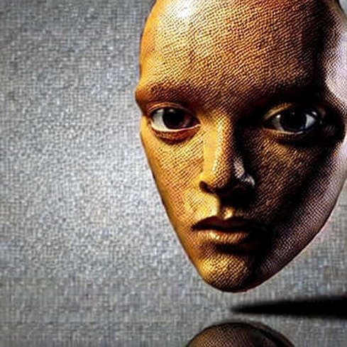 The Ghost in the Interview: How a Fake AI Recruiter Targets Web3 Professionals The Ghost in the Interview: How a Fake AI Recruiter Targets Web3 Professionals