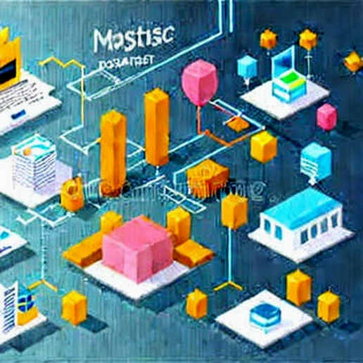 The Trust Deficit in Geopolitical Arms Deals: Why Blockchain Must Step In The Trust Deficit in Geopolitical Arms Deals: Why Blockchain Must Step In