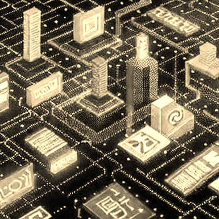 The Mythos Paradox: When AI Vulnerability Hunters Become the New Attack Vector The Mythos Paradox: When AI Vulnerability Hunters Become the New Attack Vector