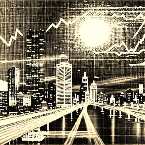GPT-5.6: The Phantom Model That Exposed Crypto Media’s Credibility Gap
