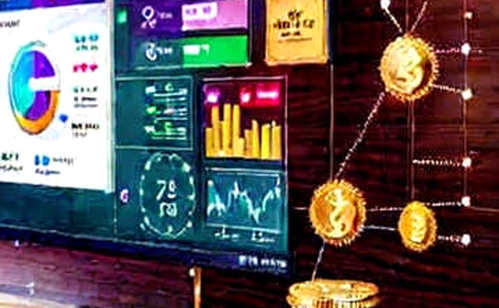 GPT-5.6: The Phantom Model That Exposed Crypto Media’s Credibility Gap GPT-5.6: The Phantom Model That Exposed Crypto Media’s Credibility Gap