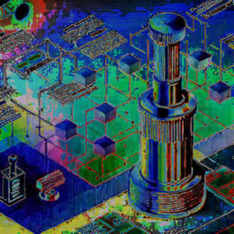 The $200 Billion Ledger Error: Silicon Valley's AI Capex and the Depreciation Clock The $200 Billion Ledger Error: Silicon Valley's AI Capex and the Depreciation Clock