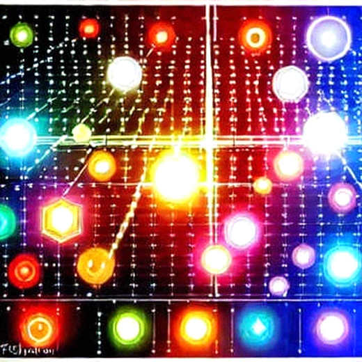 Binance bStocks AUM Hits $599M: A Milestone of Centralization, Not Innovation Binance bStocks AUM Hits $599M: A Milestone of Centralization, Not Innovation