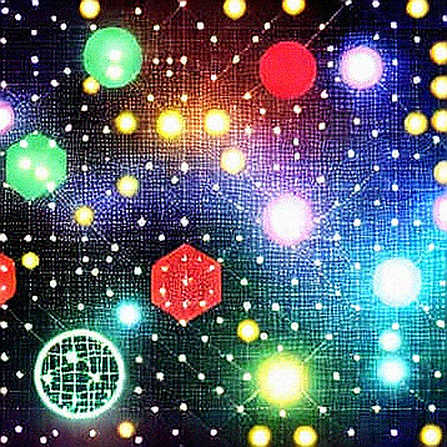 The AI Agent Payment Narrative: A Code Audit of the Hype The AI Agent Payment Narrative: A Code Audit of the Hype