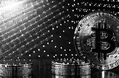 The AI Agent Payment Narrative: A Code Audit of the Hype The AI Agent Payment Narrative: A Code Audit of the Hype
