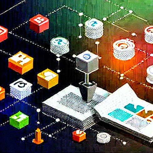 EWC 2026 Is a Liquidity Event, Not an Esports One EWC 2026 Is a Liquidity Event, Not an Esports One