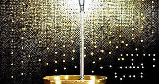 The Blacksmith Mirage: How a 10x Valuation in a Non-Crypto Company Became a Blockchain Narrative Trap