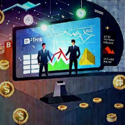 Tether’s Unaudited Elephant: How the Bear Market Exposes the 70% Stablecoin Lie Tether’s Unaudited Elephant: How the Bear Market Exposes the 70% Stablecoin Lie